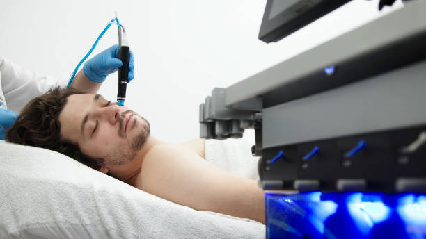 Best Emergency Dentist for Special Needs Patients in View Park Windsor Hills, CA